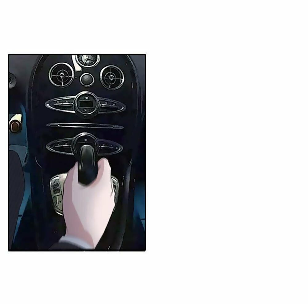 thiên kim đường môn chapter 36 41