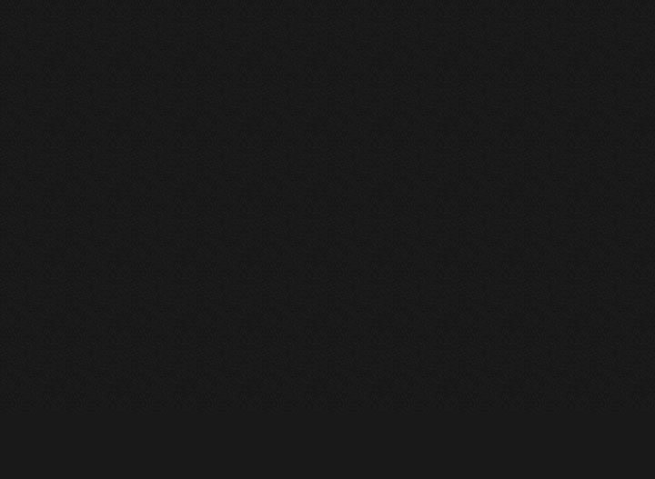 chuyện quái gì với giấc mơ đó vậy chapter 56 22