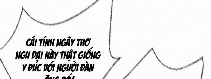 thiên tài manh bảo đột kích: daddy phúc hắc vs mommy chapter 16 164