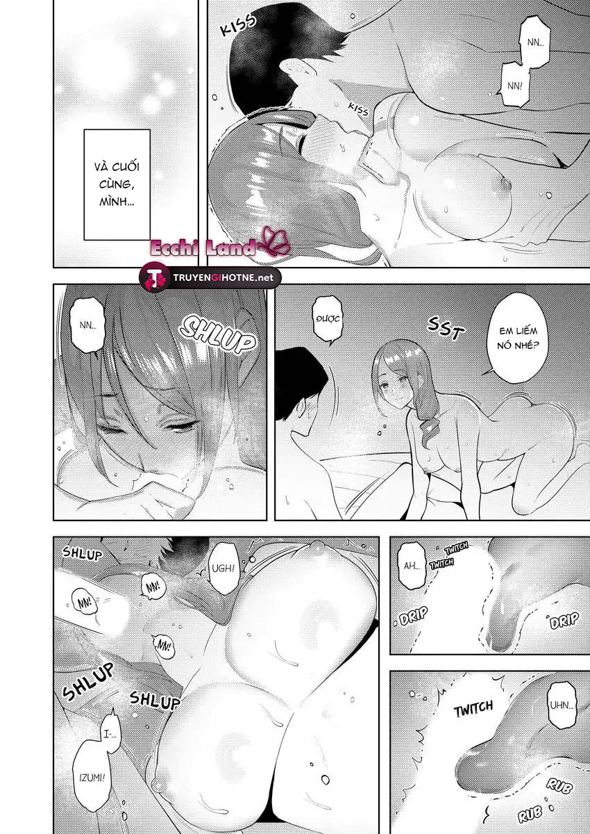 đi mát xa khi chồng đi vắng chapter 37.1 3