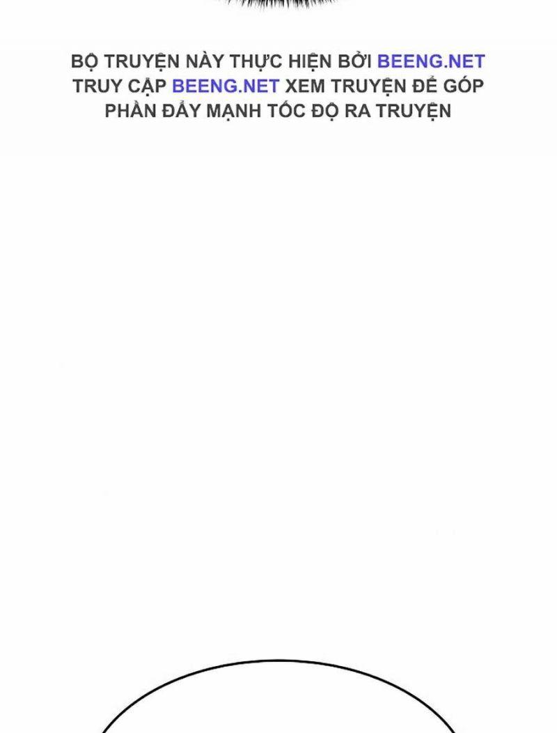 vượt qua giới hạn chapter 71 48