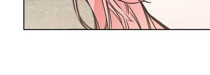 tôi trở thành hoàng đế bạo chúa trong tiểu thuyết chapter 87 8