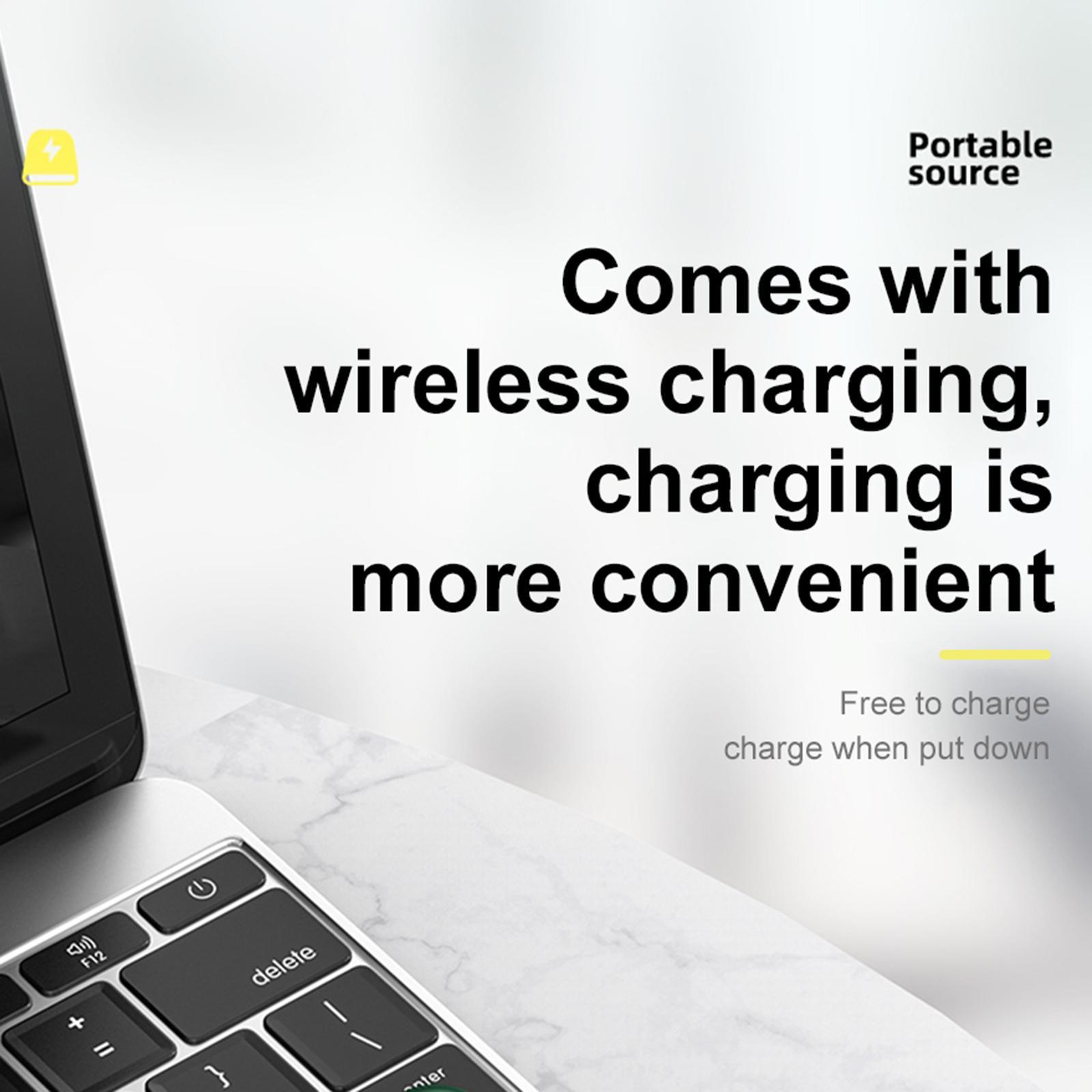 Power Bank   Charger Backup Charger For Smart Phones