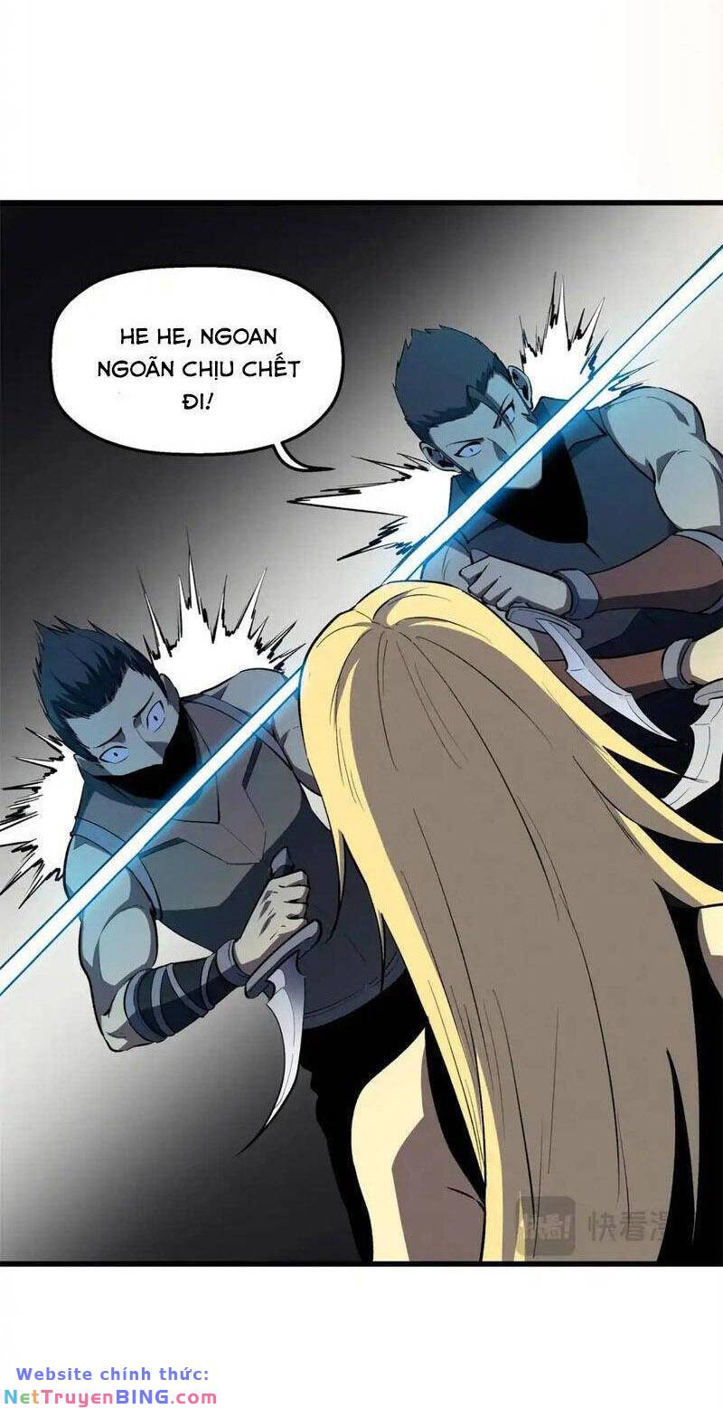 tối cường kiếm thần trọng sinh ký chapter 59 9