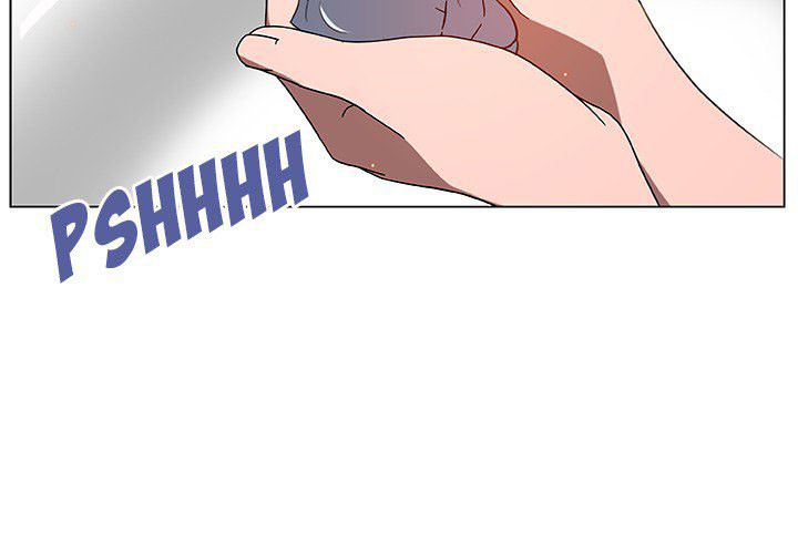 hoa tàn chapter 7 3