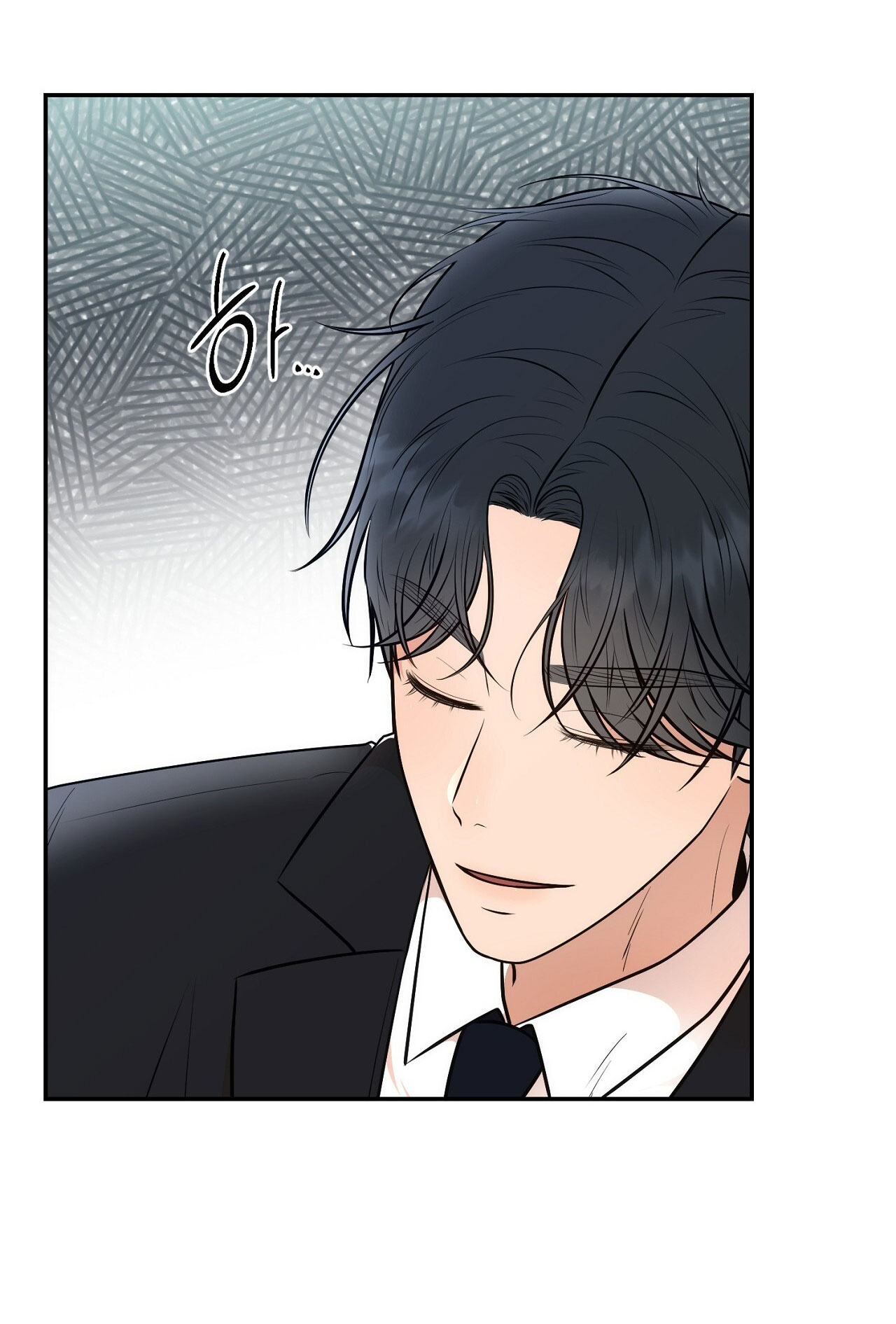 [18+] hôn nhân ràng buộc chapter 14.1 22