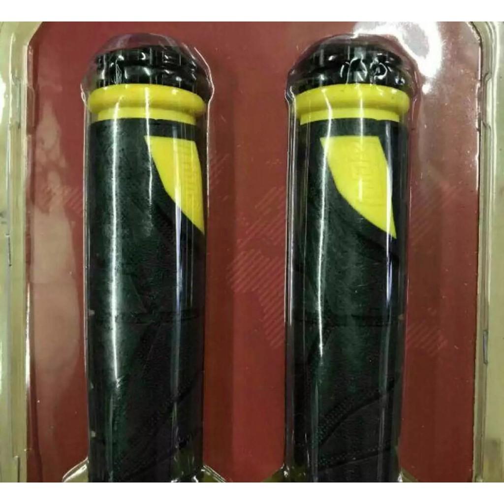 Bao tay xe máy tuyệt đẹp có nhiều màu sắc