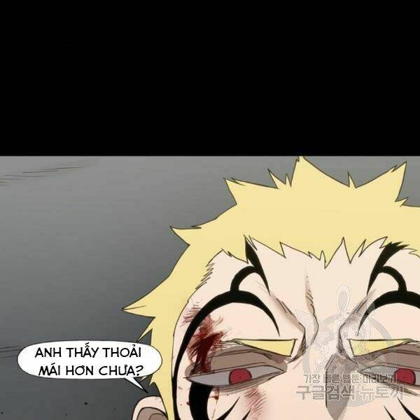 võ sĩ - the boxer chapter 92 54