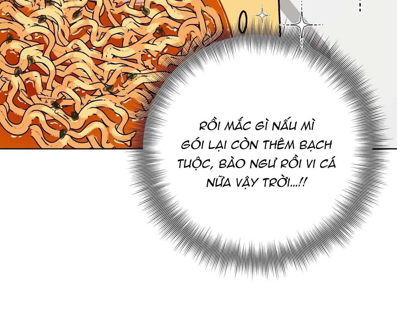 chàng dâu nhà họ kang chapter 68 22