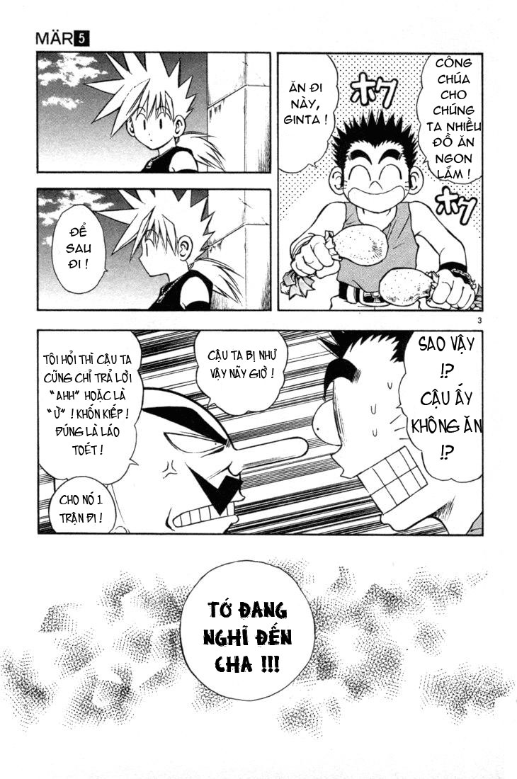 mar heaven chapter 48 3