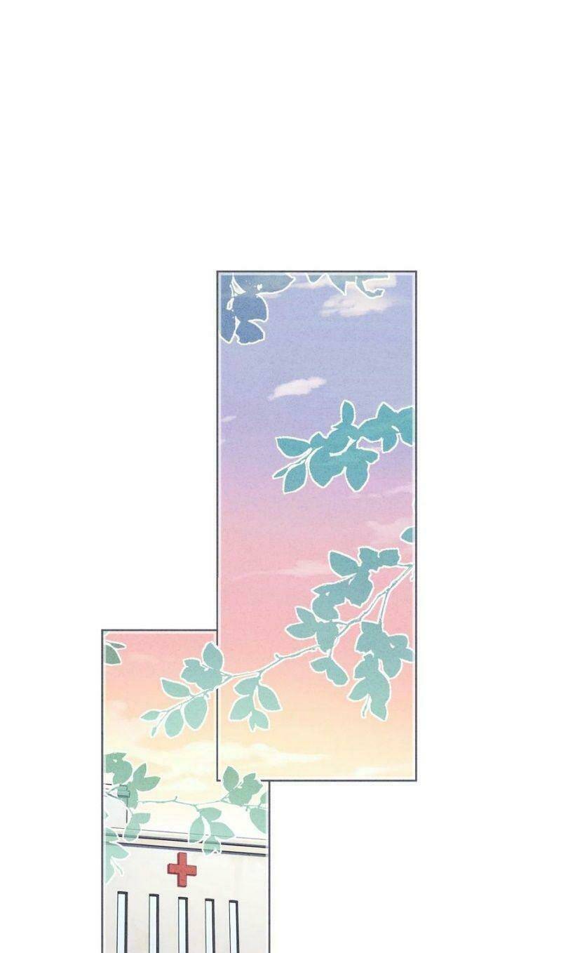 thiếu soái, vợ anh muốn lật trời! chapter 143 24