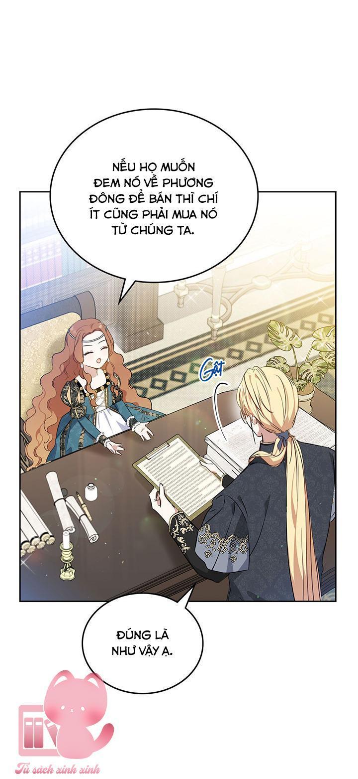 kiếp này ta sẽ trở thành gia chủ chapter 101 5