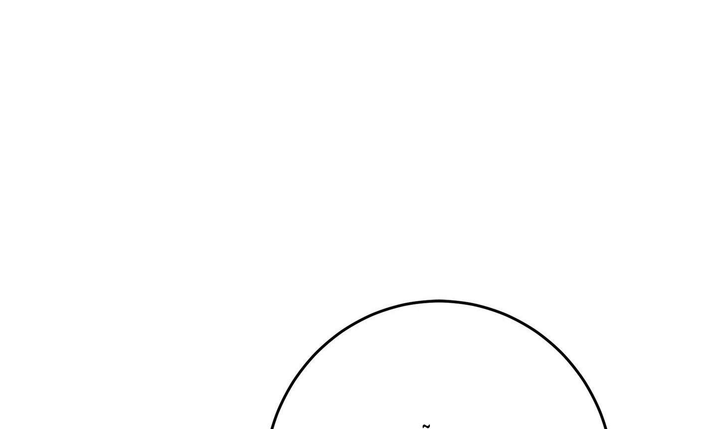 lãng mạn giả dối chapter 5 125