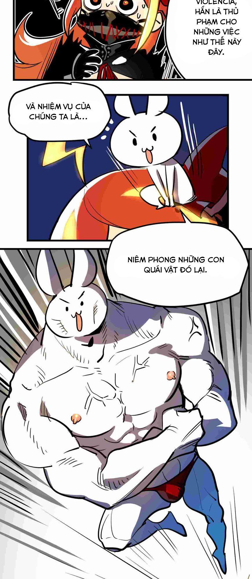 the exploding girl chapter 1.2 13