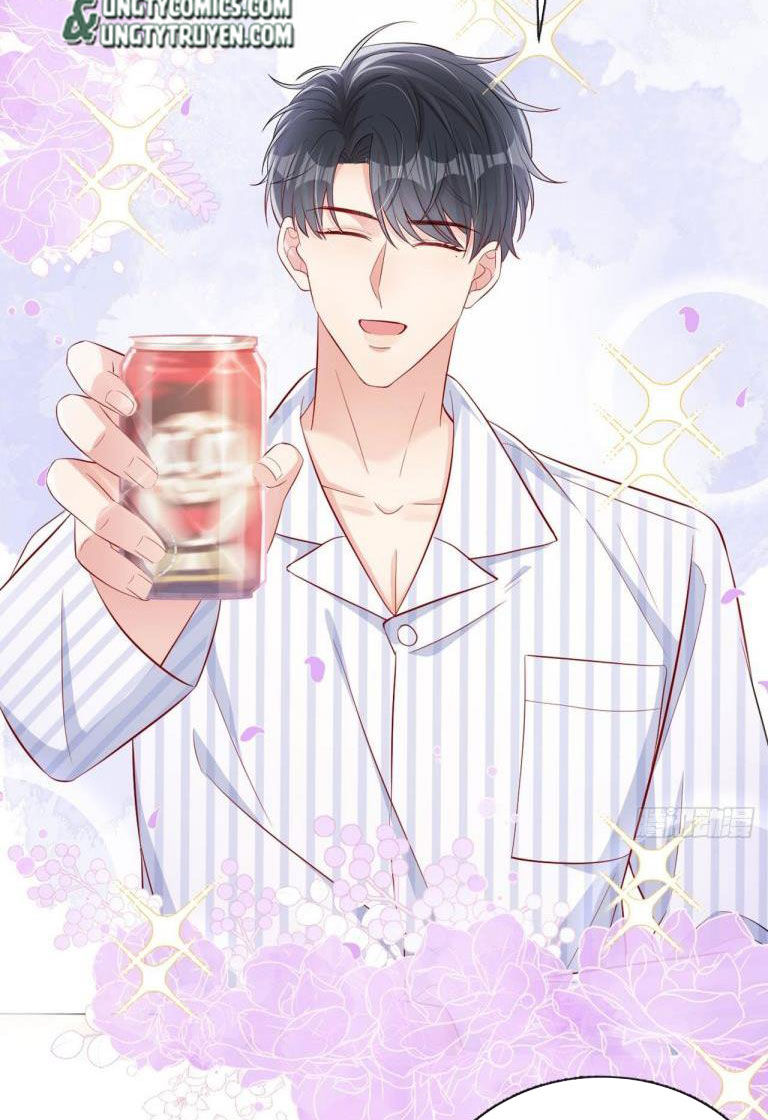 tôi với hình mẫu lý tưởng lìa trần rồi! chapter 18 12