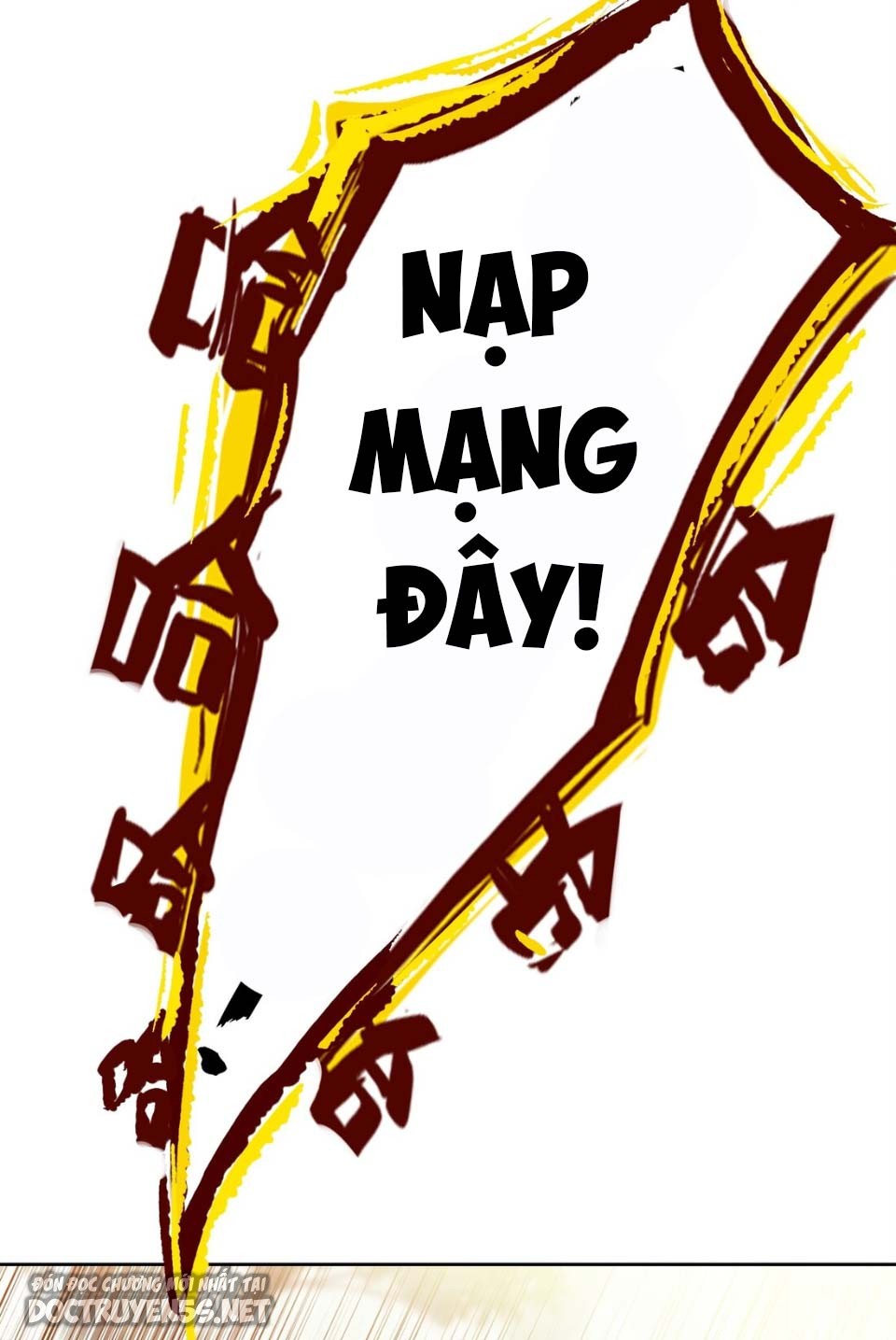 hóa ra ta là tuyệt thế cao thủ chapter 5 58