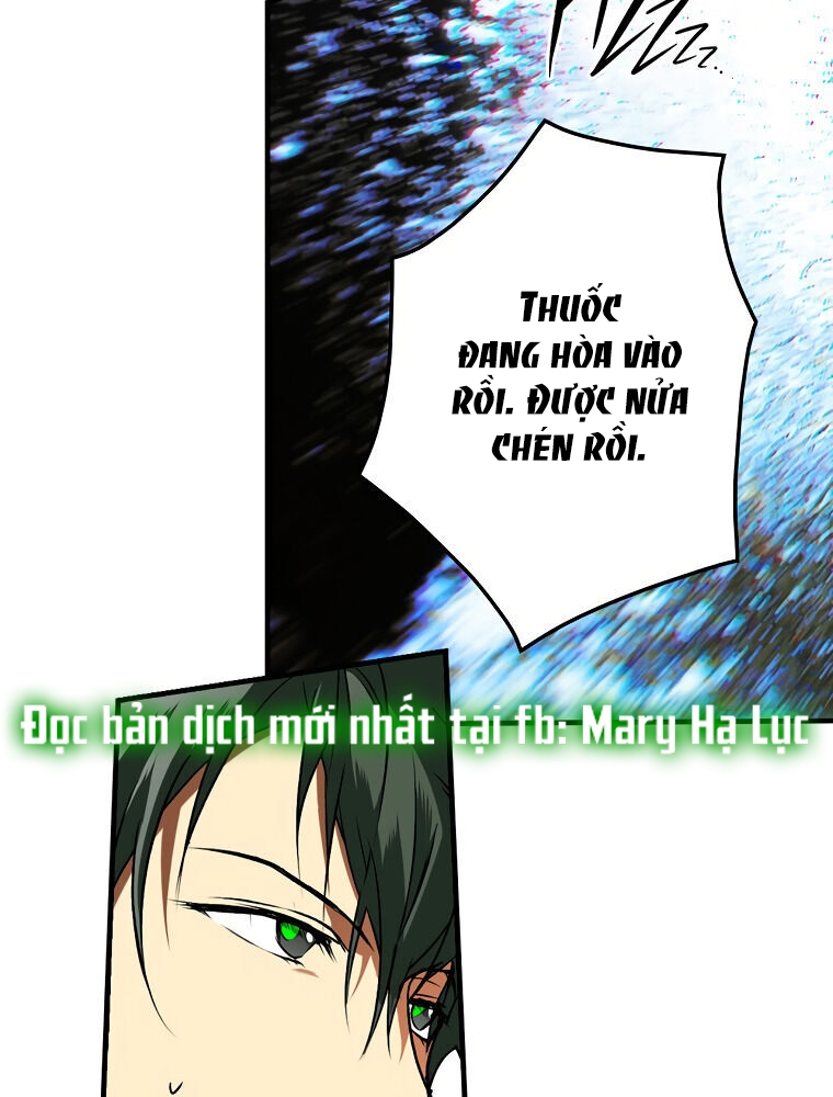 quý cô bí ẩn - secret lady chapter 27 12