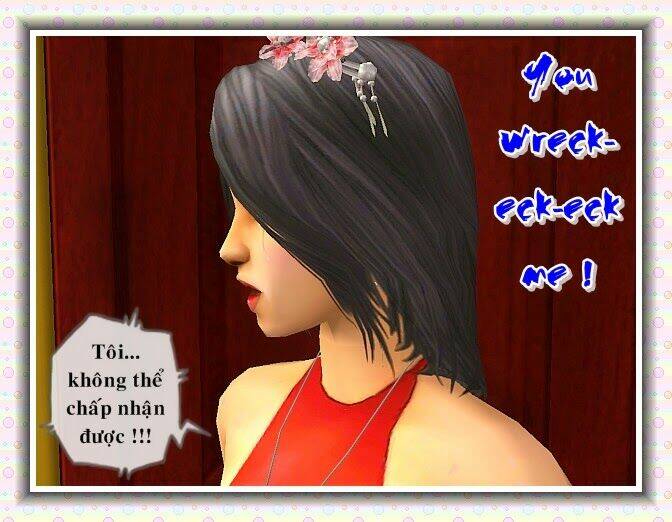 bella's story chapter 12.3 116