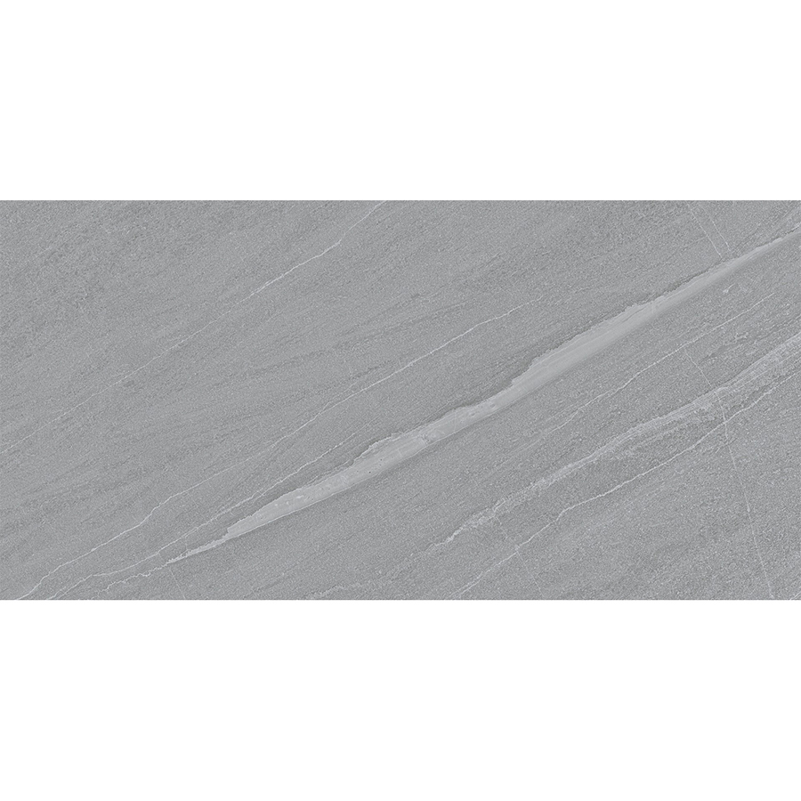 Gạch men lát nền LUSTRA INCEF0601200004 loại gạch granite vân đá tự nhiên, độ dày 8.8mm, gạch 2 face, kích thước 600mmx1200mm, thùng 2 viên - Hàng chính hãng