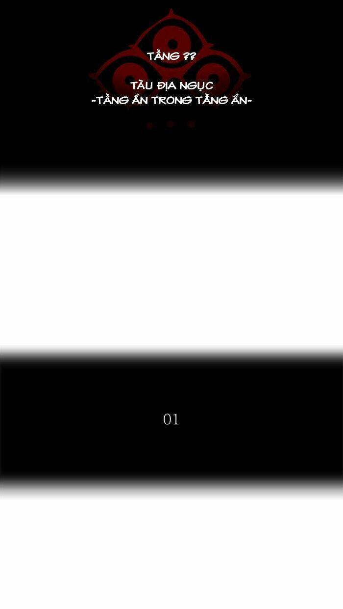 cuộc chiến trong tòa tháp chapter 355 17