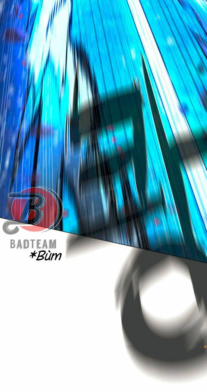 Máu trắng chapter 89 74