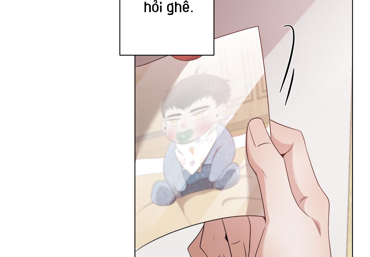 hội chứng minmotion chapter 15 145