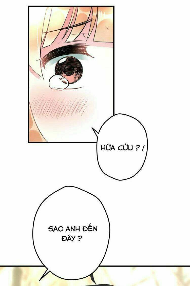 lão ca minh tinh, mời xuất chiêu! chapter 58 31