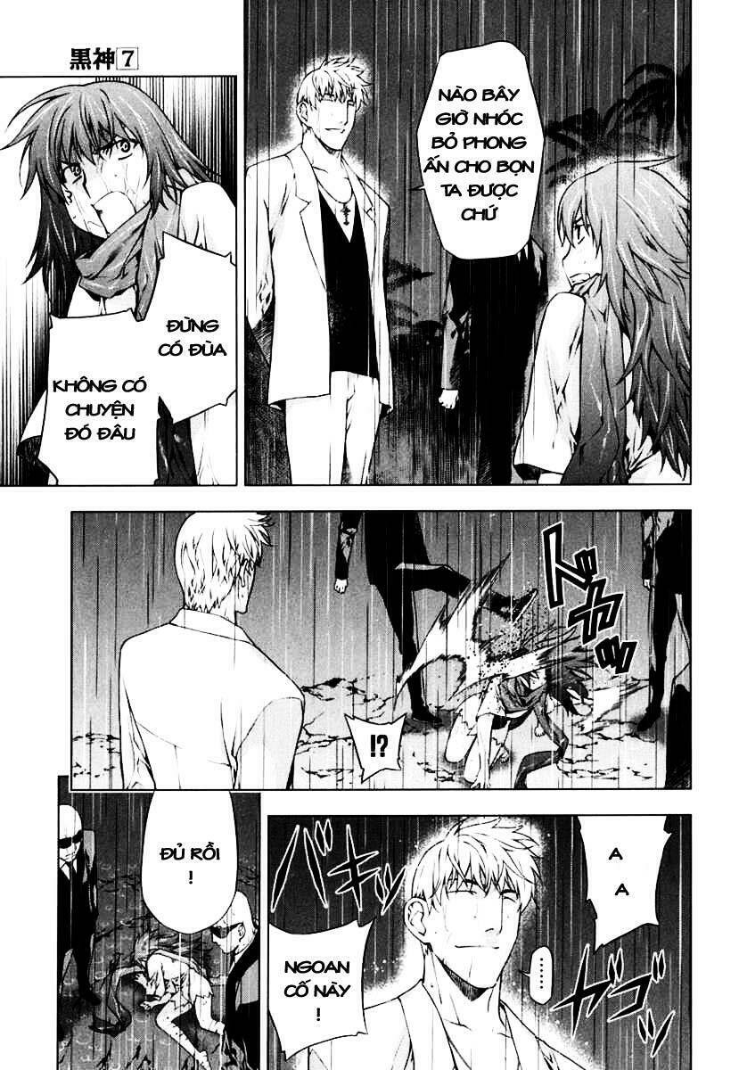 black god chapter 45 5