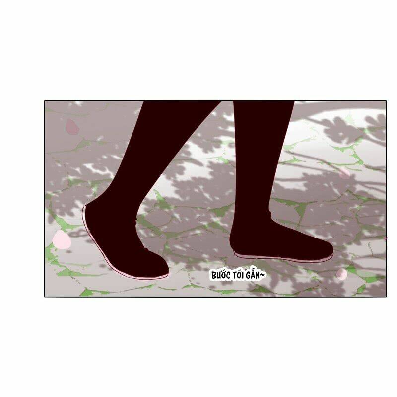 tướng quân mời ra trận chapter 29 11