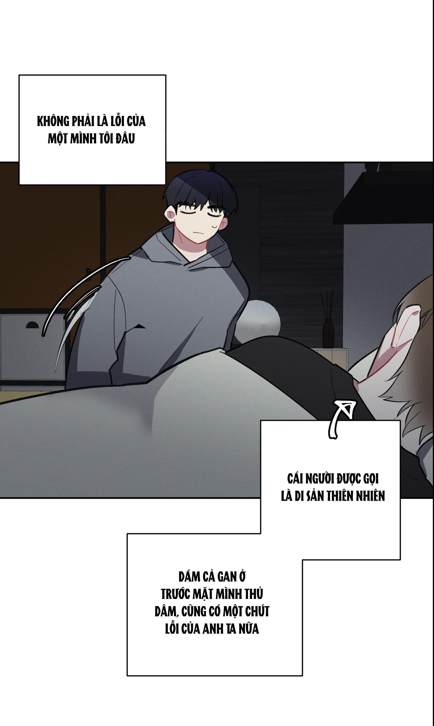 cherry scandal chapter 1 91