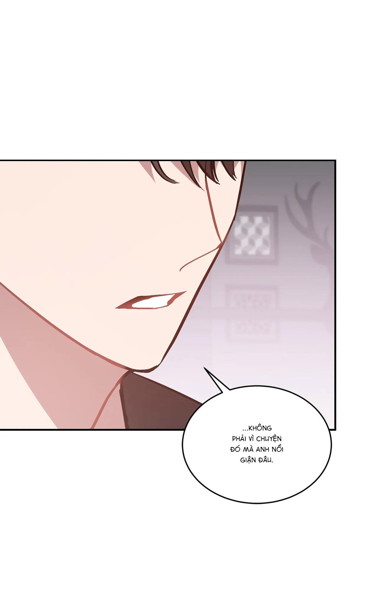 Sống Lại Lần Nữa chapter 62 16