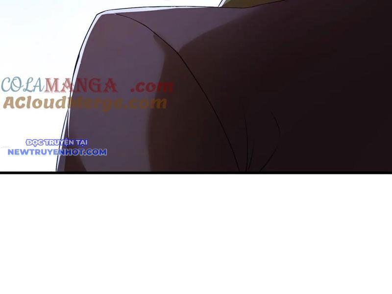 ngủ say vạn cổ: xuất thế đẩy ngang chư thiên chapter 48 26