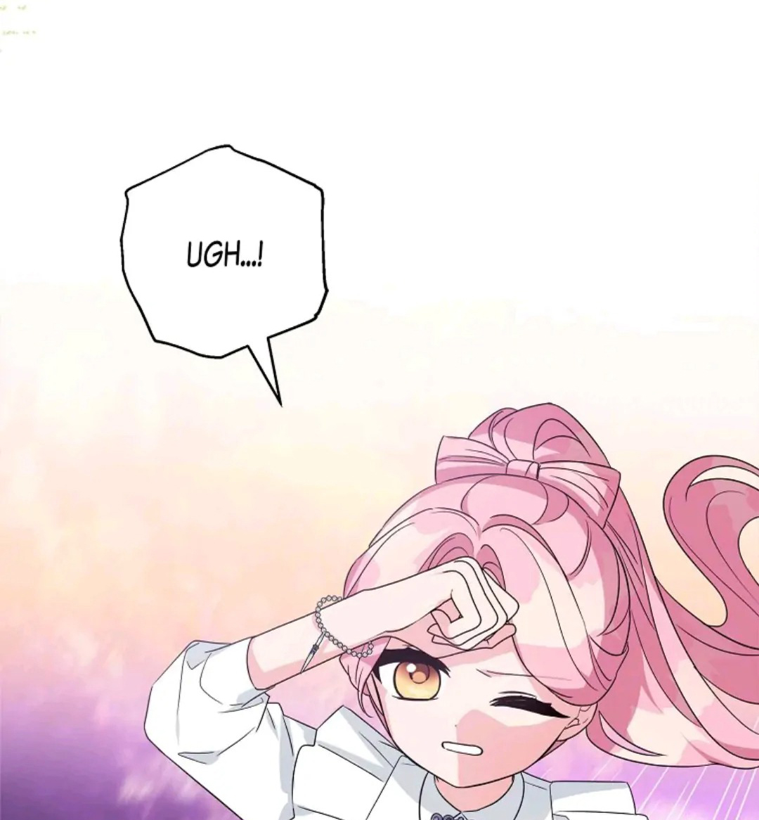 cô con gái út của ngài công tước phản diện chapter 62 8