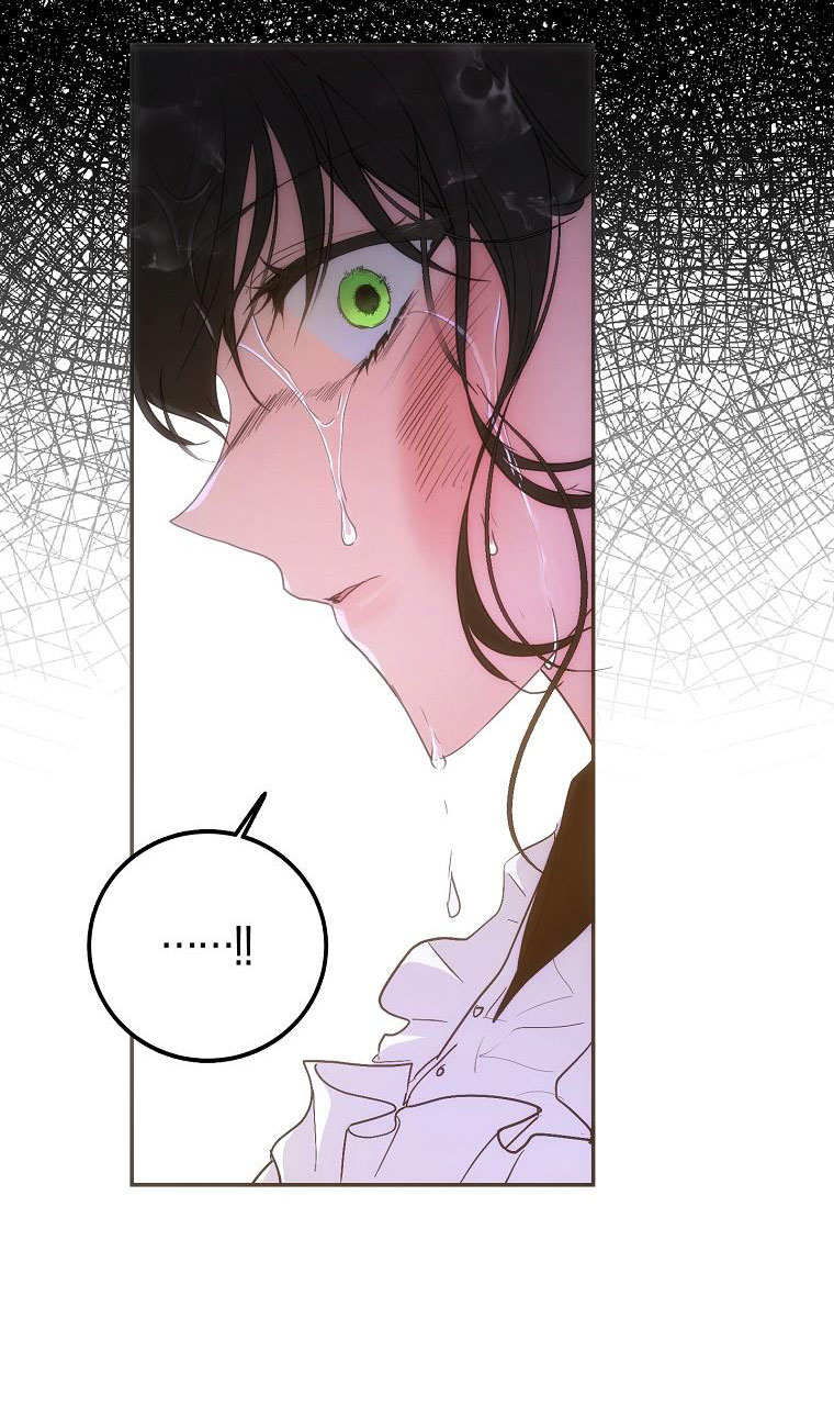 trở thành vợ của nam chính chapter 21.2 28