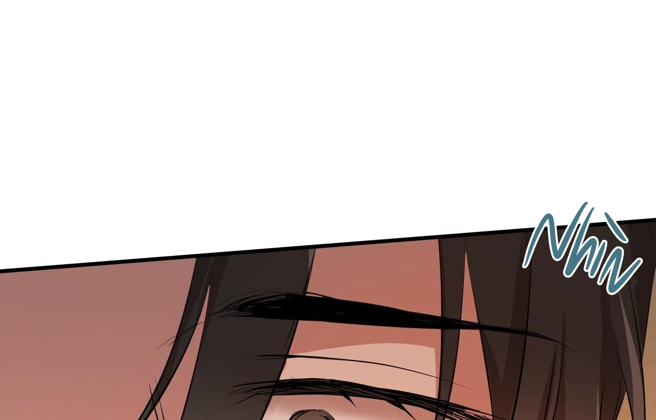 đàn thỏ của habibi chapter 26 120