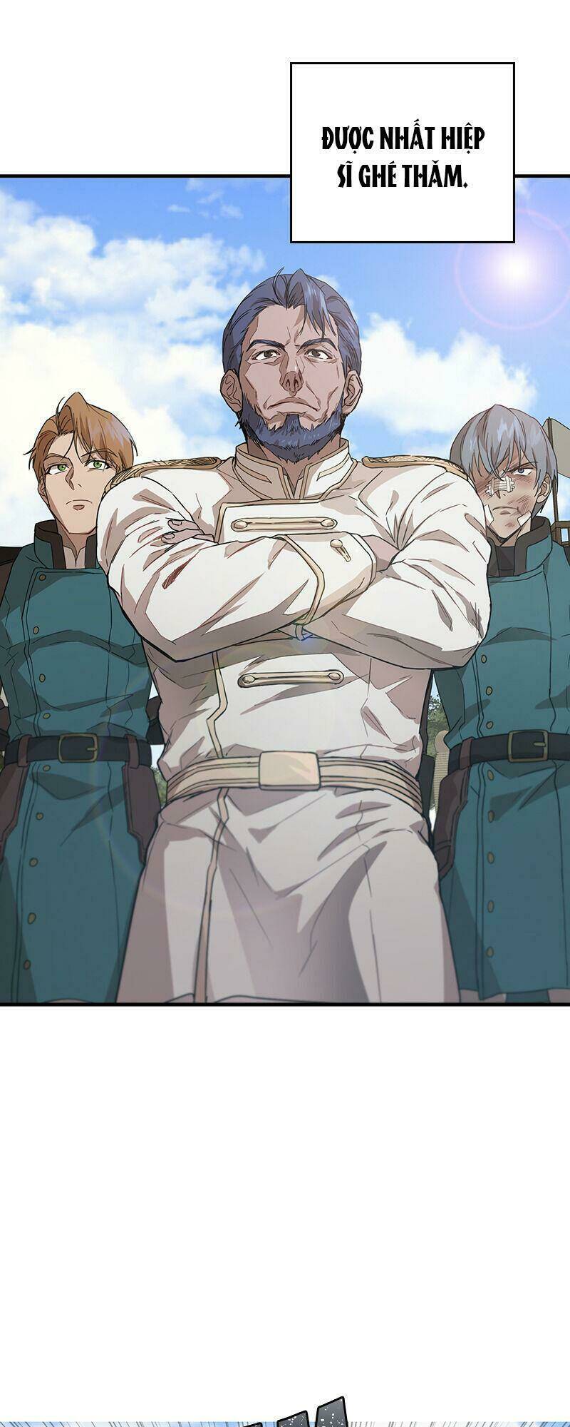 khế ước của ma tộc chapter 20 49