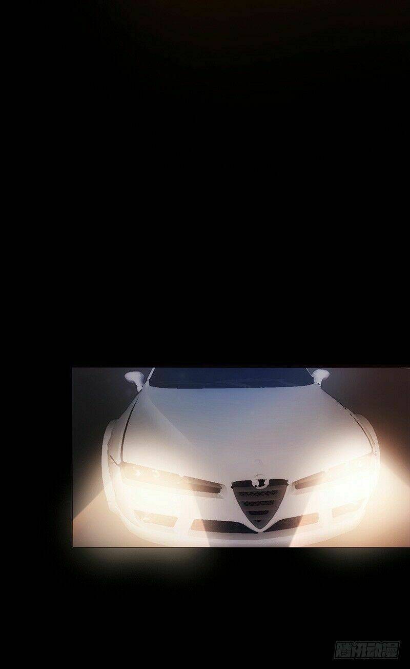 cực phẩm thấu thị tiểu tà y chapter 2 24