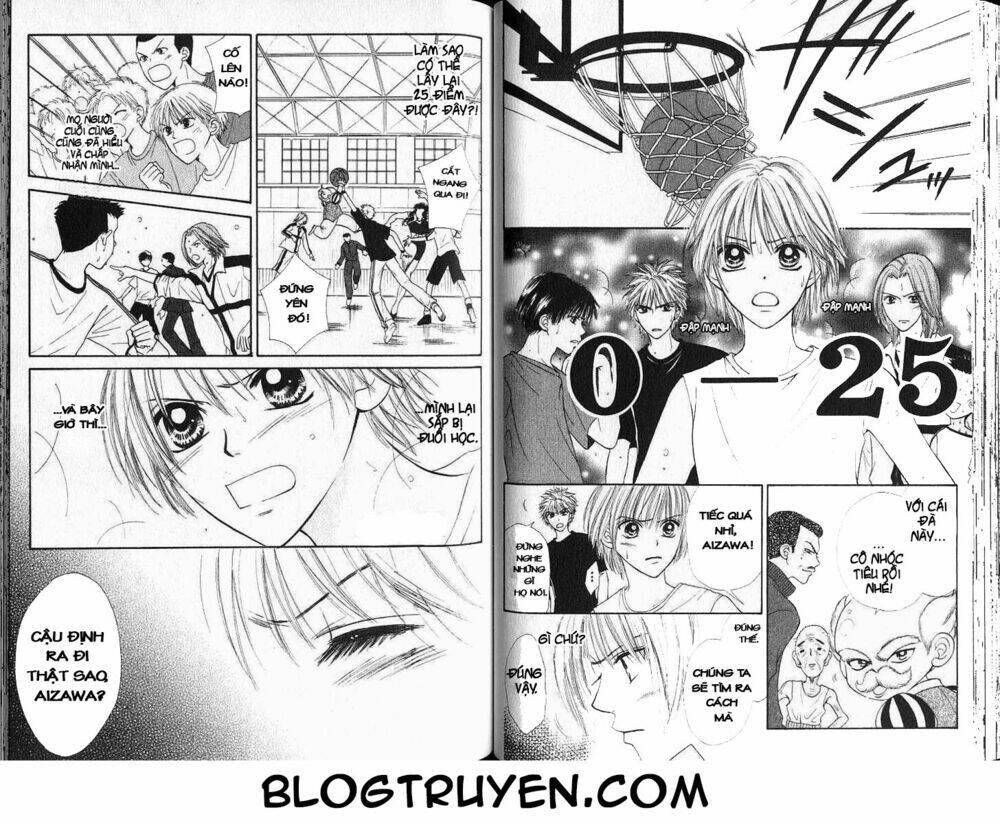 power!! chapter 35 2