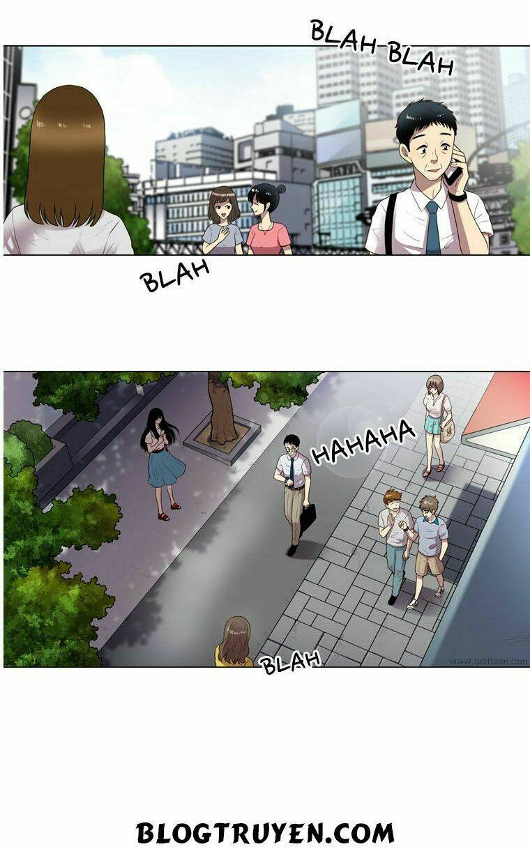 my shining world chapter 44 7