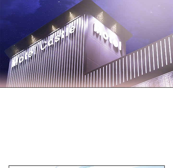 thirty two vs twenty chapter 16 120