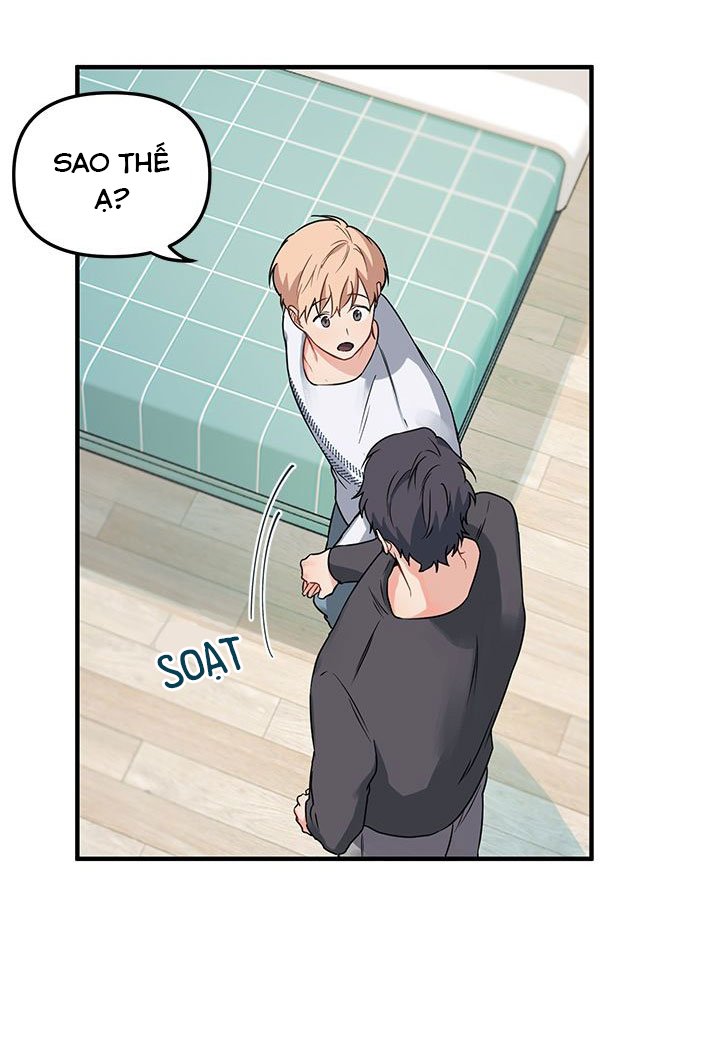 blood and love chapter 7 14