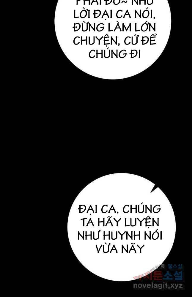 Cửu Thiên Kiếm Pháp Chapter 67 - Trang 51