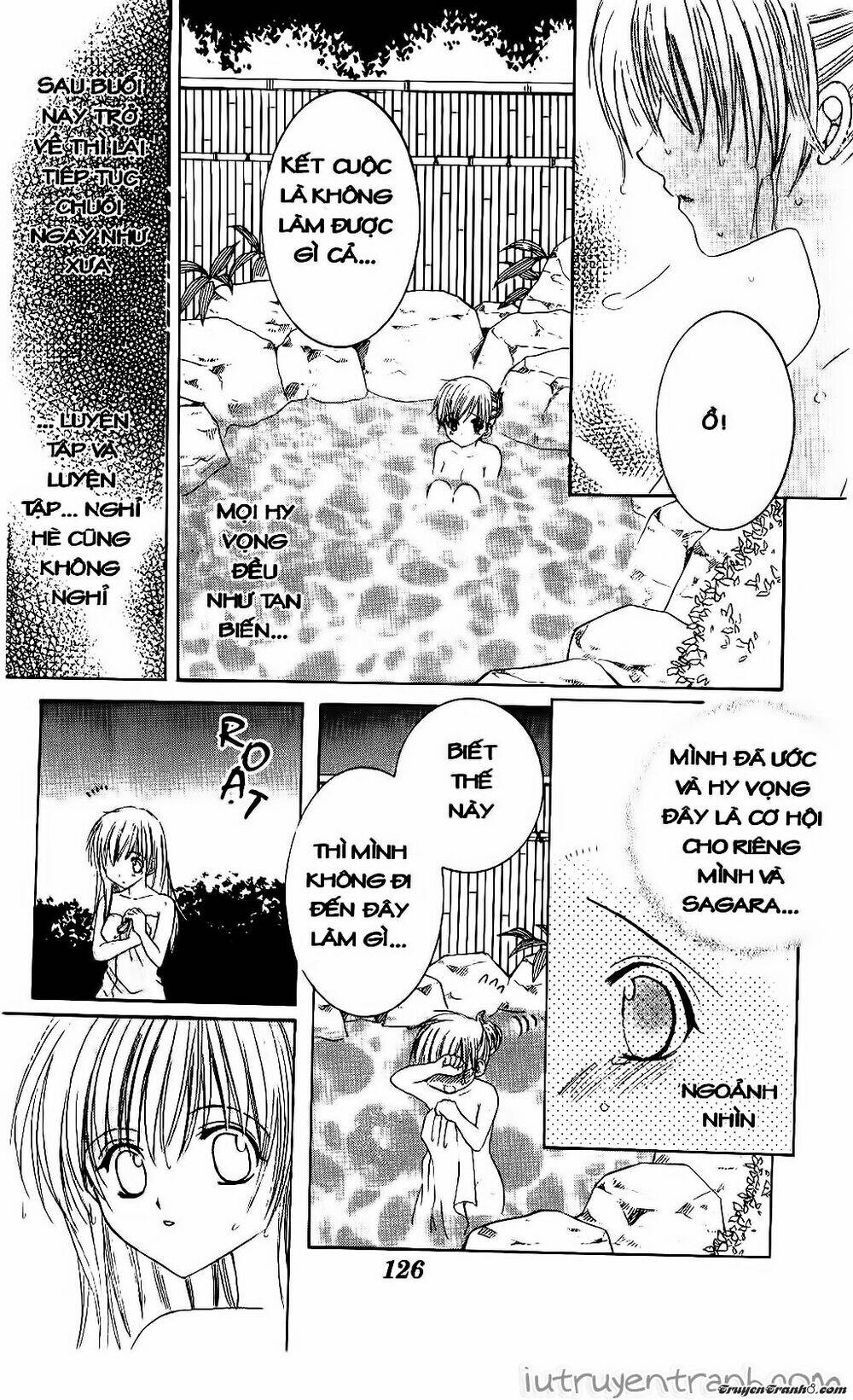 get love! chapter 4 30