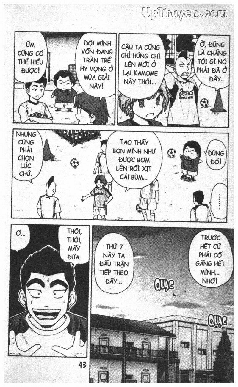 golden age chapter 10 44