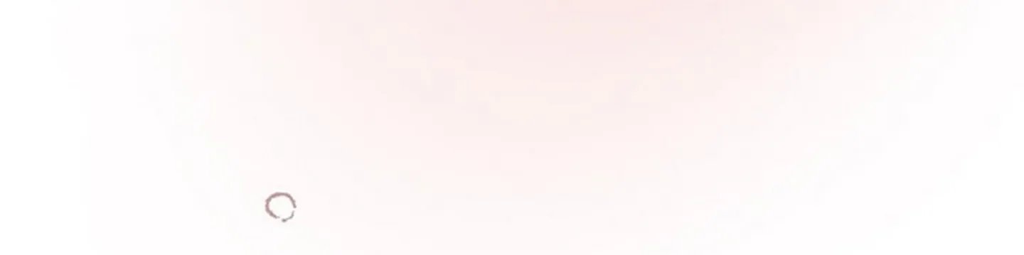 chuyện quái gì với giấc mơ đó vậy chapter 16 180