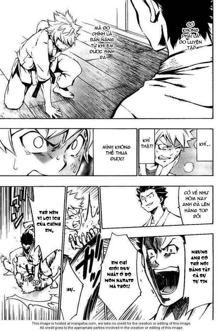 i-revo chapter 2.2 1