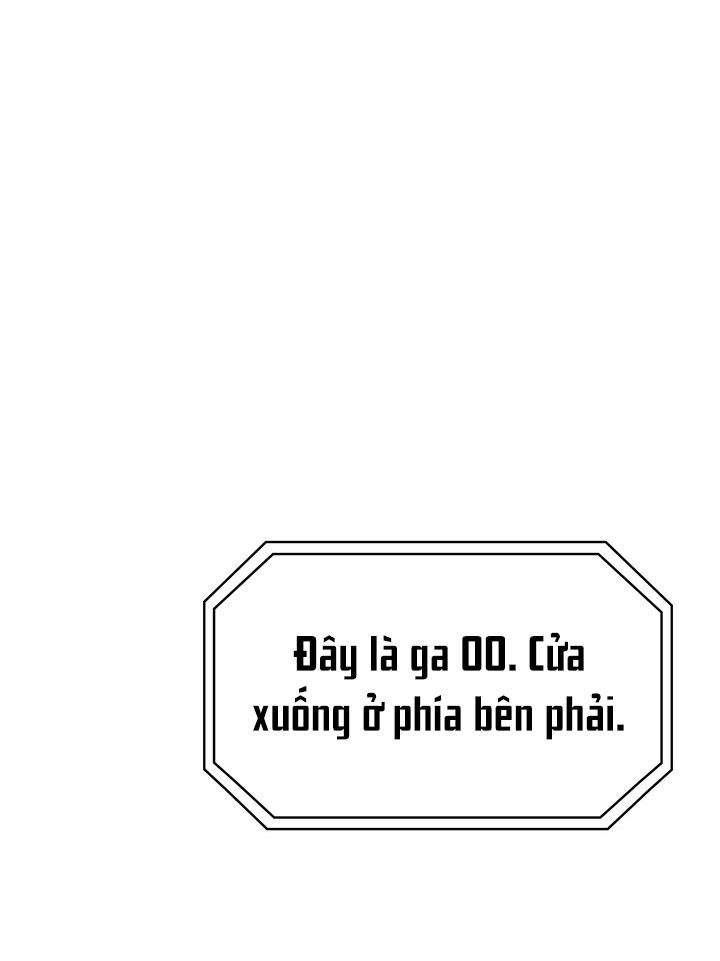 [18+] điều em cố giấu chapter 24.1 32