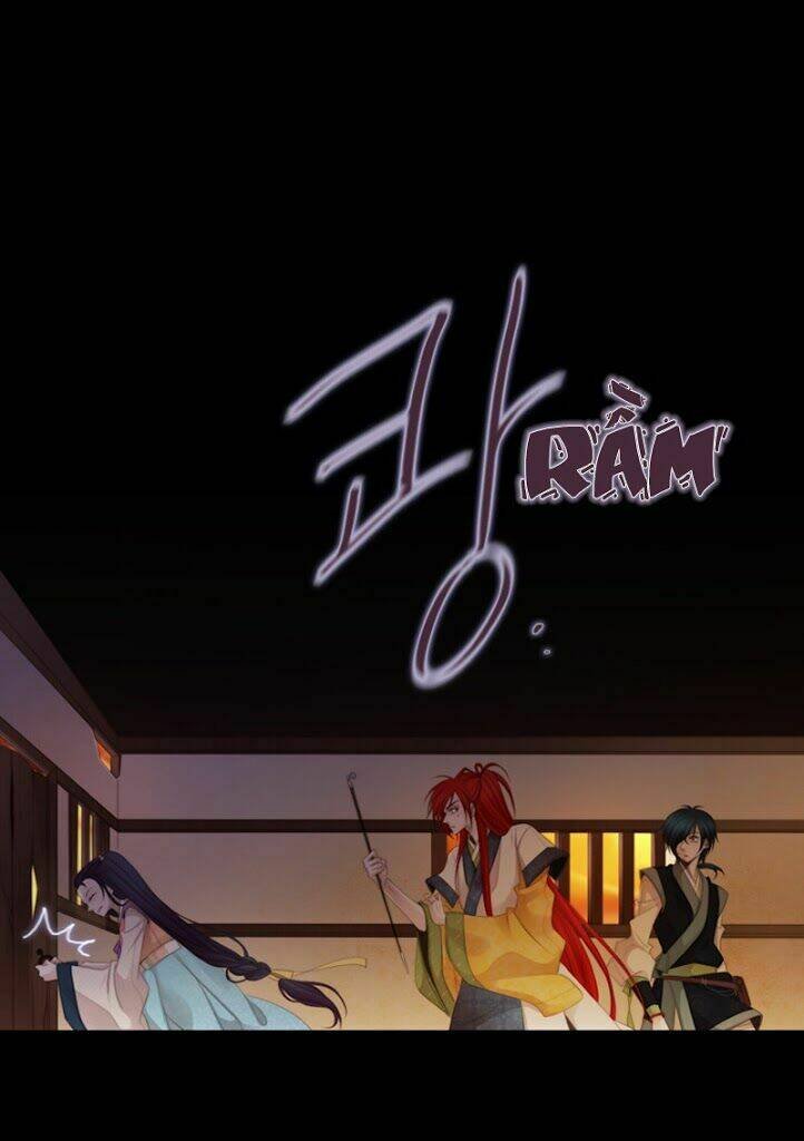 the twelfth night chapter 16 9