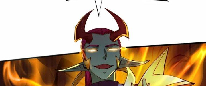 ẩn cư mười vạn năm, đời sau mời ta rời núi chapter 39 33