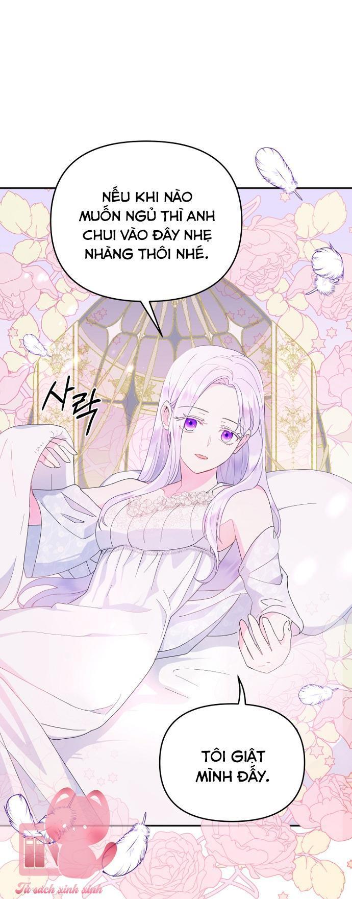 bỏ quách chồng con đi, tiền bạc mới là tất cả chapter 46 30